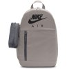 Plecak Nike Elemental BA6032-009 24 L szary